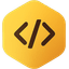 TalenBee Logo